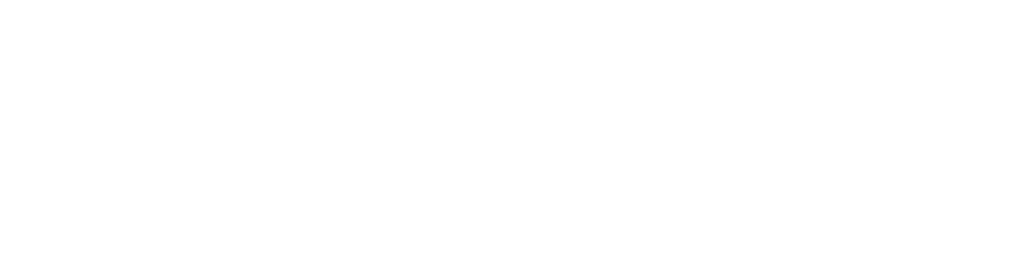 Envisioned By | Canada Lands Company | Société Immobilière du Canada